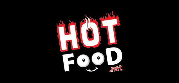 HOT FOOD NET - FISH AND SPICE, Glasgow